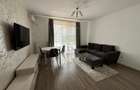 Apartament 2 camere, 45mp, cartier 1 Mai, zona Stadion - 2