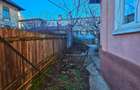 Casă cu arhitectură interbelică, 5 camere, teren 409 mp – Central - 52