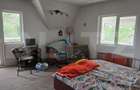 Casa 5 camere , 300 mp;  Teren - 2000 mp . Viile Satu Mare - 14