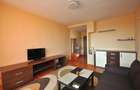Apartament 2 camere Drumul Taberei langa parc si metrou - 4