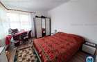 Casa cu 3 camere de vanzare, zona Central, 86.82 mp #15115 - 11