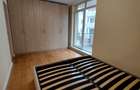 Apartament 2 camere, 51 mp, etaj intermediar, Borhanci! - 8