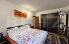 Casa P+E1+M, 255 mp utili, piscina, toate utilitatile, Braniste - 18