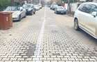 Casa de vanzare in Bucuresti!!! - 8