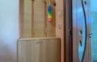Apartament 1 camera, de inchiriat in Lugoj zona Kaufland - 7