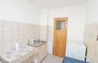 Apartament 2 Camere Lacul Tei - Colentina | Localizare Excelenta - 18