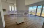 VANZARE CASA 5 CAMARERE | 400 MP | TUNARI - 1