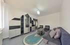 Apartament deosebit cu 2 camere, la câțiva pași de Ziridava - 1