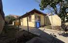 Casă cu teren 251 mp – zona Andronache, Strada Mențiunii - 30