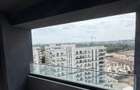 Apartament 2 Camere | Prima inchiriere | GranVia | - 5
