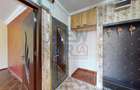 Apartament 3 camere decomandat  Rahova – Sector 5 - 5