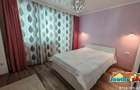 Apartament cu 2 camere, renovat modern, Micro 21 - 4