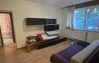 Apartament pta unirii- centru- cpu etj 1 - 1