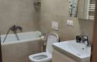 I OFERTA I Apartament cu 2 camere I 55 mp I Parcare I Zona Tractorul I - 8