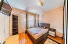 Apartament cu doua camere in Piata spitalului - 4