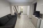 Apartament la casa de inchiriat 3 camere Cisnadie - 2