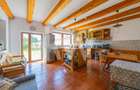 Casa saseasca, 2500 mp teren, 2 fronturi stradale – Cristian – 0% comision - 13