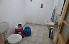 Casa ultracentral , pozitie buna - 4
