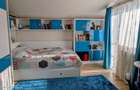 Pantelimon - Selgros, Hala 446 mp, Anexa 131 mp, Vila P+2, Lot 1054 mp - 24