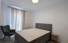Apartament nou 2 camere orientare sud,zona Tineretului - 6