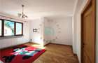 Închiriez 3 camere, Centrul Istoric, Brașov - 5