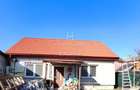 Proprietate cu 2 case | Centrul Vechi | Baia Mare - 1