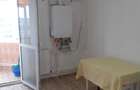 TOMIS III 2 CAMERE 400 EURO TERMEN LUNG - 6