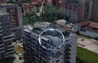 Apartament semifinisat, de Lux, zona semicentrală, 248mp SC, 154mp SU - 23
