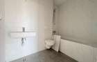 Apartament 2 camere - Denya Forest 5