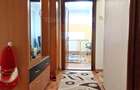 Apartament 3 camere ultracentral – Piatra Neamț - 1