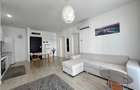 Apartament 2 camere de vanzare | Parcare inclusa | New Point - 3
