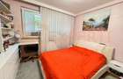 Apartament 2 camere de vanzare in Centru - 2