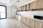 Apartament spațios cu 4 camere, zona Dorobanți – Perla - 9