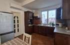 Spatiu birouri 140mp parcare zona Calea Dumbravii - 4