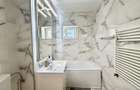 Apartament 2 camere/ Sos. Colentina/ Parc Plumbuita - 9