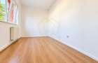 Apartament 3 camere zona Dacia 51 mp