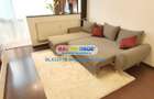 Drumul Taberei Mall Plaza apartament 2 camere de inchiriat - 2