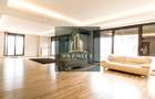 Penthouse de vanzare lux 252mpu si terasa 150 mp Herastrau/ Aviatiei - 5