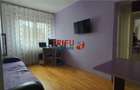 Apartament 2 camere de vanzare zona Ansberg - 4