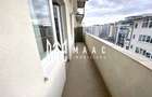 Apartament 2 camere de închiriat | Șelimbăr, Doamna Stanca | 46 mp - 6