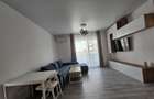AP. 2 CAMERE- APARATORI, PRIMA INCHIRIERE, PARCARE INCLUSA, METROU - 1