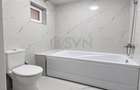REA1029839 Apartament 2 camere  Dorobanti, Perla, etaj 10 - 4