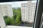 Garsonieră de Închiriat Sector 3  - 8
