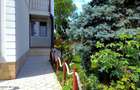 Cumpana - Del Sole, Str. Padova 4, vila P+M, teren pe colt de 397 mp! - 31