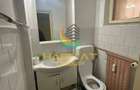 Tineretului Metrou Apartament 3 camere 2 Bai - 2