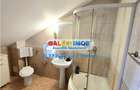 Casa 5 camere Crangasi | 210 mp | P+1+M | curte libera 350 mp | metrou - 13