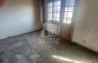 Apartament de vanzare in zona Complexului Studentesc, Timisoara,316 mp - 4