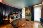 ZONA EXCLUSIVISTA/BLOC BOUTIQUE/ FINISAJE DE LUX/ TERASA SPECTACULOASA - 13