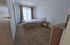 Duplex în zona Calea  Aradului - 13