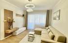 Apartament la cheie,55 mp utili , etaj intermediar,parcare.zona Terra - 1